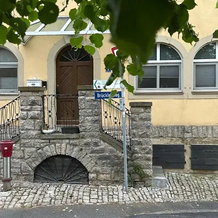 Zur Linde *